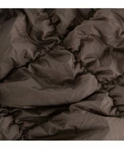 VAUDE Meglis 700 SYN Schlafsack -Flaschen & Flaschenhalter Verkäufe 439059