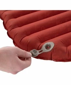 VAUDE Performance 7 Isomatte -Flaschen & Flaschenhalter Verkäufe 439063