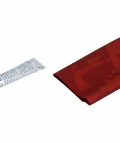 VAUDE Performance 7 Isomatte -Flaschen & Flaschenhalter Verkäufe 439066