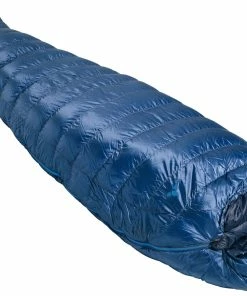 VAUDE Rotstein 450 DWN Daunenschlafsack