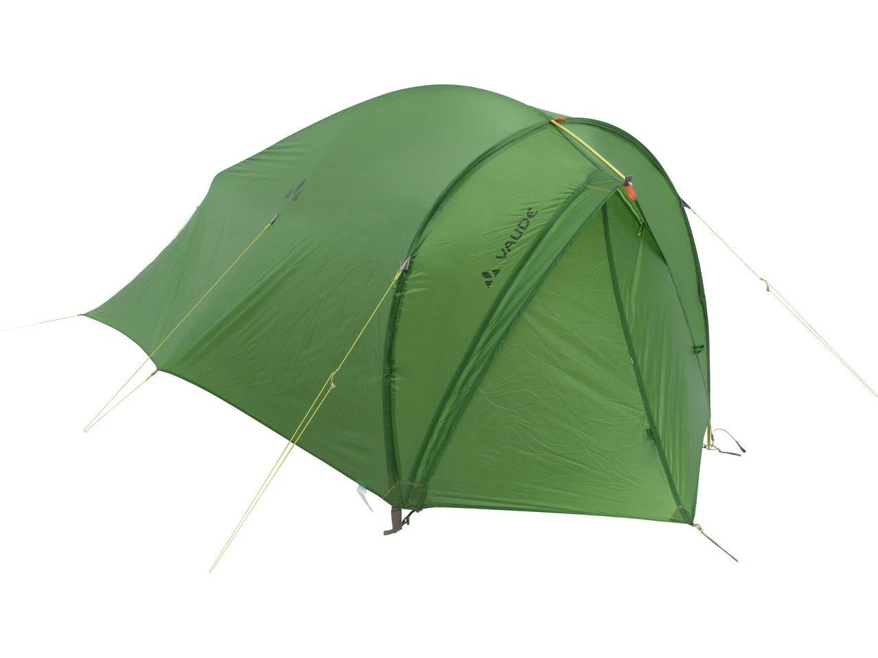 VAUDE Taurus SUL Zelt 3 VAUDE Taurus SUL Zelt