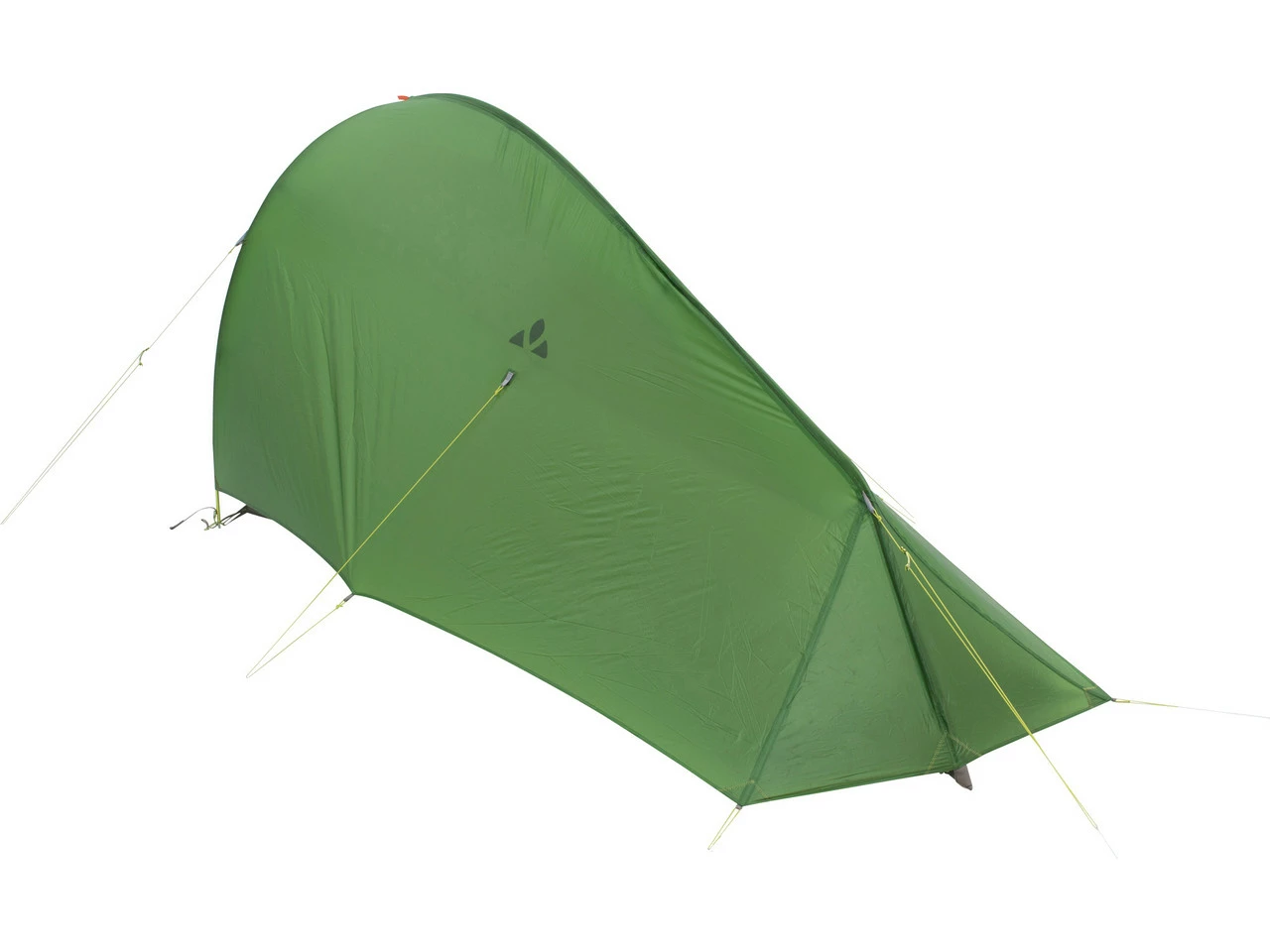 VAUDE Taurus SUL Zelt 4 VAUDE Taurus SUL Zelt – Bild 2