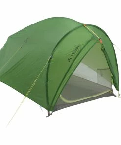 VAUDE Taurus SUL Zelt 20 VAUDE Taurus SUL Zelt -Flaschen & Flaschenhalter Verkäufe 439086