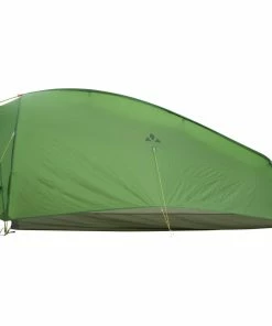 VAUDE Taurus SUL Zelt 21 VAUDE Taurus SUL Zelt -Flaschen & Flaschenhalter Verkäufe 439087