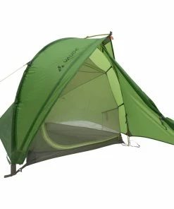 VAUDE Taurus SUL Zelt 22 VAUDE Taurus SUL Zelt -Flaschen & Flaschenhalter Verkäufe 439088