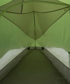 VAUDE Taurus SUL Zelt 23 VAUDE Taurus SUL Zelt -Flaschen & Flaschenhalter Verkäufe 439089
