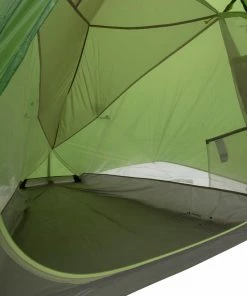 VAUDE Taurus SUL Zelt 24 VAUDE Taurus SUL Zelt -Flaschen & Flaschenhalter Verkäufe 439090