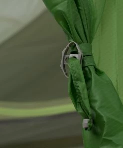 VAUDE Taurus SUL Zelt 25 VAUDE Taurus SUL Zelt -Flaschen & Flaschenhalter Verkäufe 439091