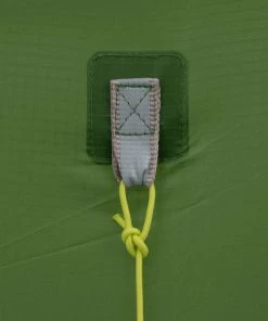 VAUDE Taurus SUL Zelt 27 VAUDE Taurus SUL Zelt -Flaschen & Flaschenhalter Verkäufe 439093