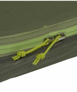 VAUDE Taurus SUL Zelt 29 VAUDE Taurus SUL Zelt -Flaschen & Flaschenhalter Verkäufe 439095