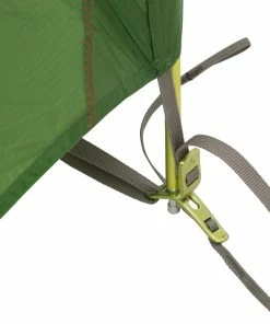 VAUDE Taurus SUL Zelt 31 VAUDE Taurus SUL Zelt -Flaschen & Flaschenhalter Verkäufe 439097