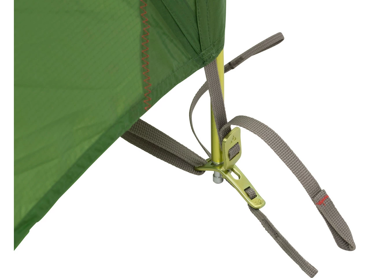 VAUDE Taurus SUL Zelt 16 VAUDE Taurus SUL Zelt – Bild 14