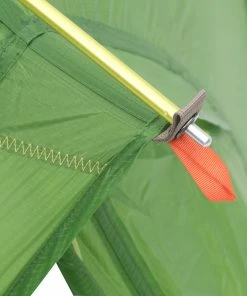 VAUDE Taurus SUL Zelt 32 VAUDE Taurus SUL Zelt -Flaschen & Flaschenhalter Verkäufe 439098