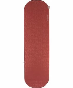 VAUDE Tour 3.8 Isomatte