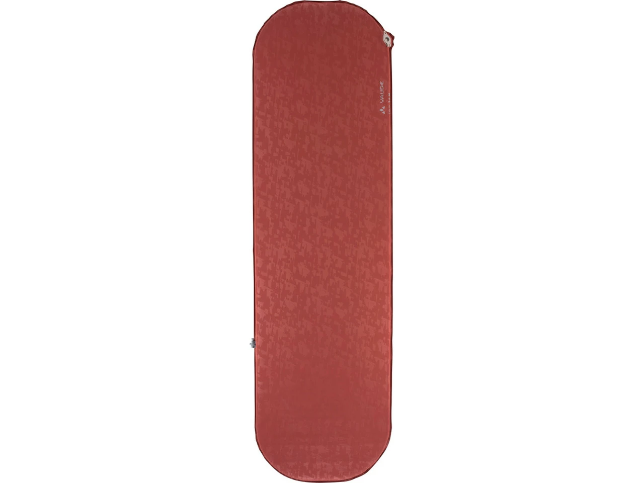 VAUDE Tour 3.8 Isomatte 3 VAUDE Tour 3.8 Isomatte