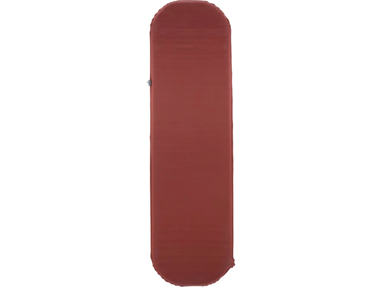 VAUDE Tour 3.8 Isomatte 4 VAUDE Tour 3.8 Isomatte – Bild 2
