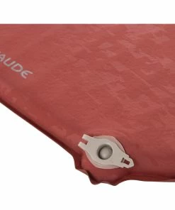 VAUDE Tour 3.8 Isomatte 11 VAUDE Tour 3.8 Isomatte -Flaschen & Flaschenhalter Verkäufe 439102
