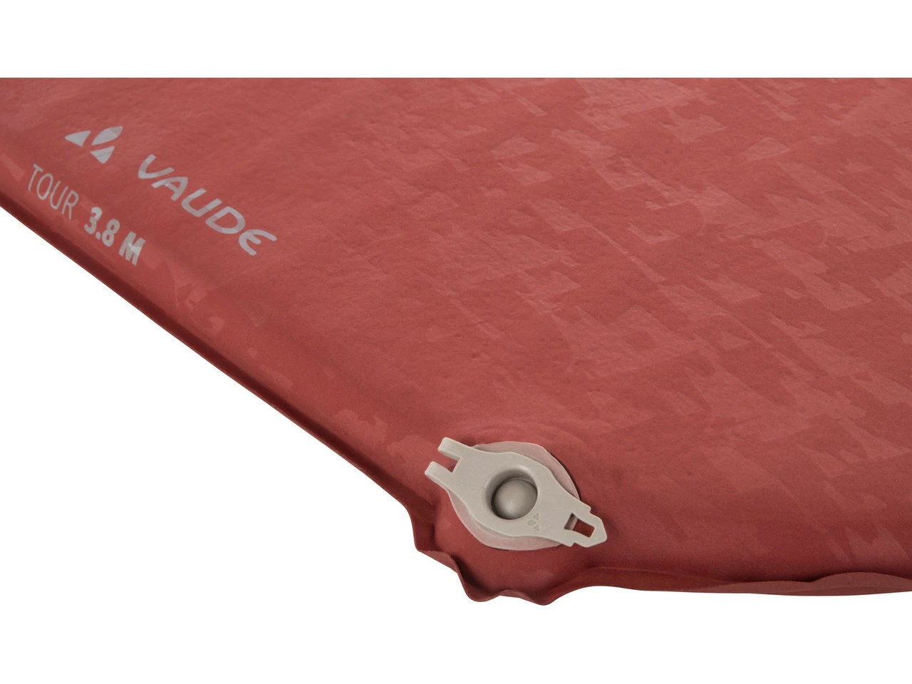 VAUDE Tour 3.8 Isomatte 5 VAUDE Tour 3.8 Isomatte – Bild 3