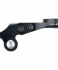 SYNCROS Front Computer Mount IC IM Halterung Mit GoPro-Adapter Für Garmin -Flaschen & Flaschenhalter Verkäufe 439349