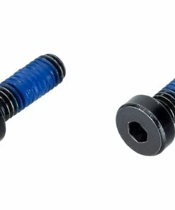 SYNCROS Front Computer Mount IC IM Halterung Mit GoPro-Adapter Für Garmin -Flaschen & Flaschenhalter Verkäufe 439351