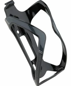 BBB FlexCage BBC-36 Flaschenhalter