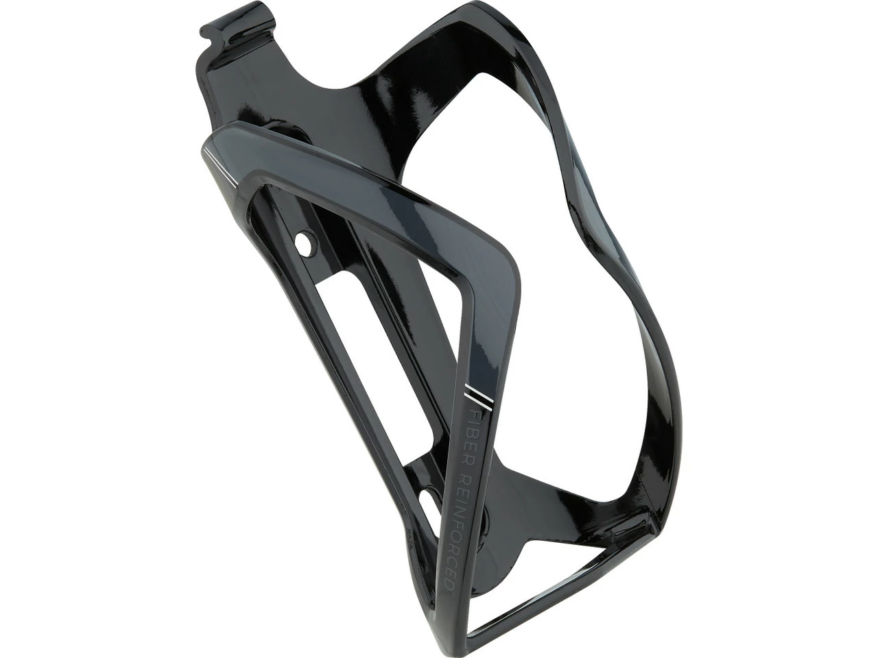 BBB FlexCage BBC-36 Flaschenhalter 3 BBB FlexCage BBC-36 Flaschenhalter