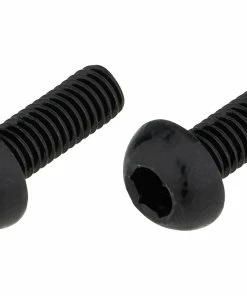 BBB FlexCage BBC-36 Flaschenhalter 9 BBB FlexCage BBC-36 Flaschenhalter -Flaschen & Flaschenhalter Verkäufe 439427