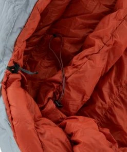 Deuter Astro Pro 400 Schlafsack -Flaschen & Flaschenhalter Verkäufe 439436