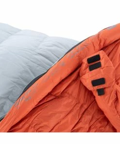 Deuter Astro Pro 400 Schlafsack -Flaschen & Flaschenhalter Verkäufe 439438