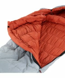 Deuter Astro Pro 400 Schlafsack -Flaschen & Flaschenhalter Verkäufe 439439