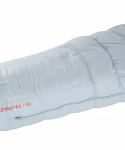 Deuter Astro Pro 400 Schlafsack -Flaschen & Flaschenhalter Verkäufe 439440