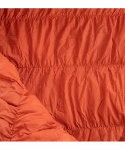 Deuter Astro Pro 400 Schlafsack -Flaschen & Flaschenhalter Verkäufe 439442