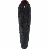 Deuter Exosphere 0° L Schlafsack -Flaschen & Flaschenhalter Verkäufe 439455