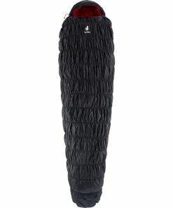 Deuter Exosphere 0° L Schlafsack