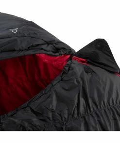 Deuter Exosphere 0° L Schlafsack -Flaschen & Flaschenhalter Verkäufe 439458
