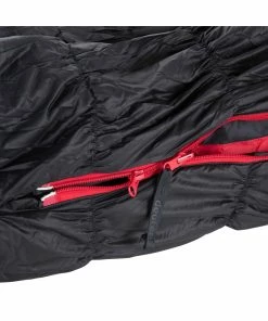 Deuter Exosphere 0° L Schlafsack -Flaschen & Flaschenhalter Verkäufe 439463