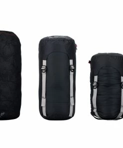 Deuter Exosphere 0° L Schlafsack -Flaschen & Flaschenhalter Verkäufe 439465