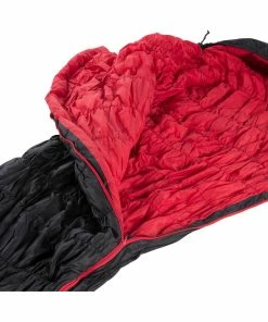 Deuter Exosphere 0° Schlafsack -Flaschen & Flaschenhalter Verkäufe 439470