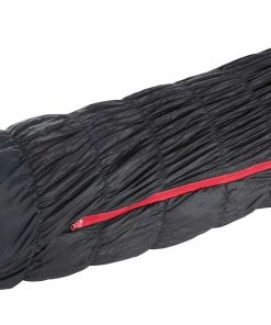 Deuter Exosphere 0° Schlafsack -Flaschen & Flaschenhalter Verkäufe 439471