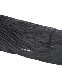 Deuter Exosphere 0° Schlafsack -Flaschen & Flaschenhalter Verkäufe 439472