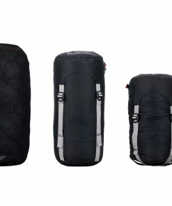 Deuter Exosphere 0° Schlafsack -Flaschen & Flaschenhalter Verkäufe 439475