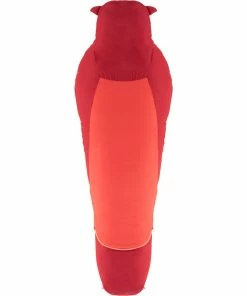 VAUDE Alpli Adjust 400 SYN Kinderschlafsack -Flaschen & Flaschenhalter Verkäufe 439687