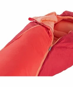 VAUDE Alpli Adjust 400 SYN Kinderschlafsack -Flaschen & Flaschenhalter Verkäufe 439690