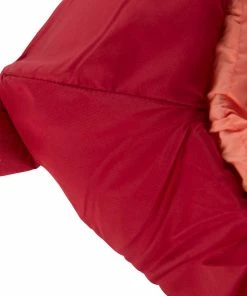 VAUDE Alpli Adjust 400 SYN Kinderschlafsack -Flaschen & Flaschenhalter Verkäufe 439692