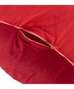 VAUDE Alpli Adjust 400 SYN Kinderschlafsack -Flaschen & Flaschenhalter Verkäufe 439693