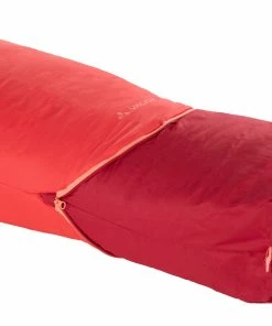 VAUDE Alpli Adjust 400 SYN Kinderschlafsack -Flaschen & Flaschenhalter Verkäufe 439694