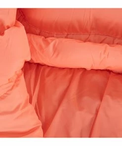 VAUDE Alpli Adjust 400 SYN Kinderschlafsack -Flaschen & Flaschenhalter Verkäufe 439695