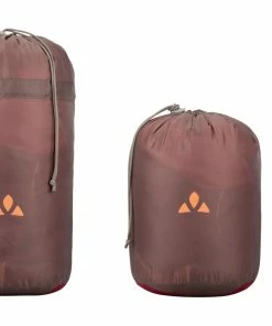 VAUDE Alpli Adjust 400 SYN Kinderschlafsack -Flaschen & Flaschenhalter Verkäufe 439697