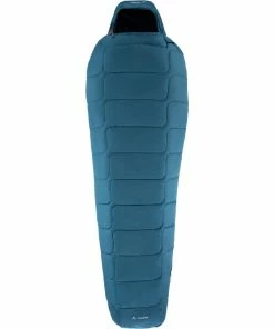 VAUDE Sioux 400 SYN Schlafsack