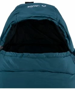VAUDE Sioux 400 SYN Schlafsack -Flaschen & Flaschenhalter Verkäufe 439706 1